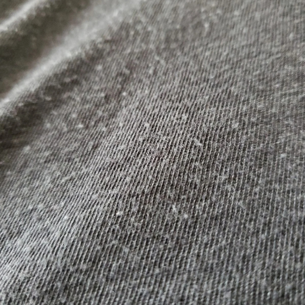 Hollister - Picture 6 of 7
